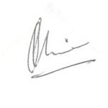guru image
